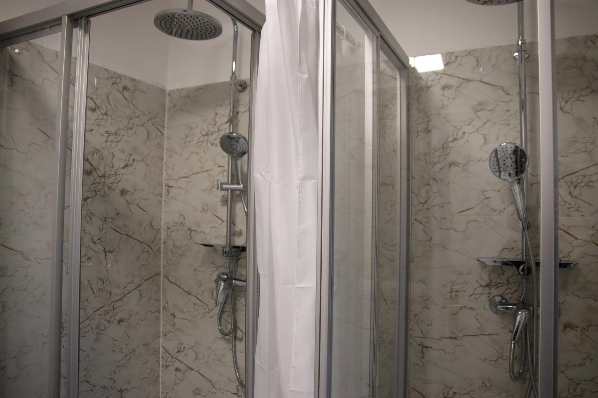Melange Rooms Viena Exterior foto